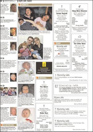 romerikesblad_nedre-20110212_000_00_00_022.pdf