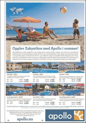 romerikesblad_nedre-20110212_000_00_00_023.pdf