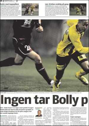 romerikesblad_nedre-20110212_000_00_00_024.pdf