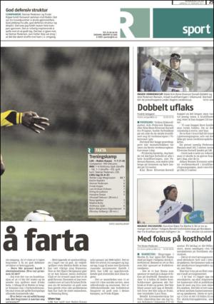 romerikesblad_nedre-20110212_000_00_00_025.pdf