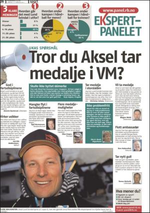 romerikesblad_nedre-20110212_000_00_00_026.pdf