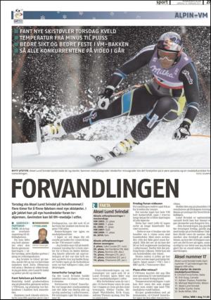 romerikesblad_nedre-20110212_000_00_00_027.pdf