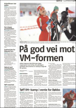 romerikesblad_nedre-20110212_000_00_00_029.pdf