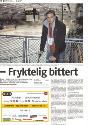 romerikesblad_nedre-20110212_000_00_00_030.pdf