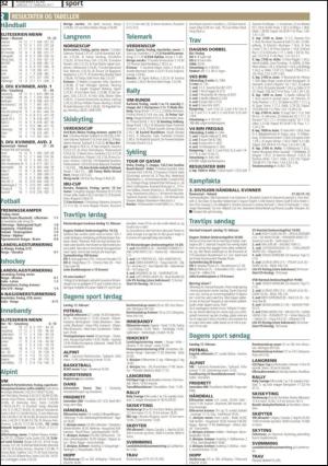 romerikesblad_nedre-20110212_000_00_00_032.pdf