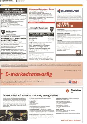 romerikesblad_nedre-20110212_000_00_00_034.pdf