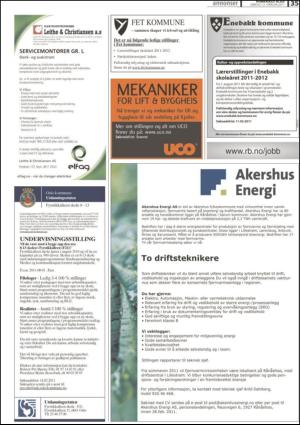 romerikesblad_nedre-20110212_000_00_00_035.pdf