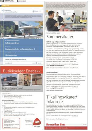 romerikesblad_nedre-20110212_000_00_00_036.pdf