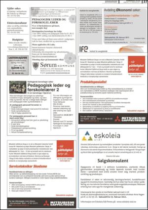 romerikesblad_nedre-20110212_000_00_00_037.pdf