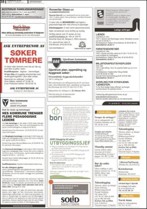 romerikesblad_nedre-20110212_000_00_00_038.pdf