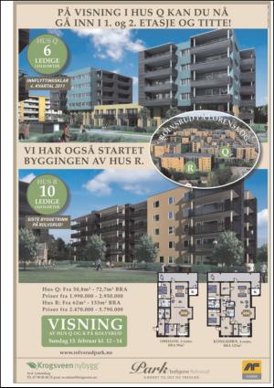 romerikesblad_nedre-20110212_000_00_00_039.pdf