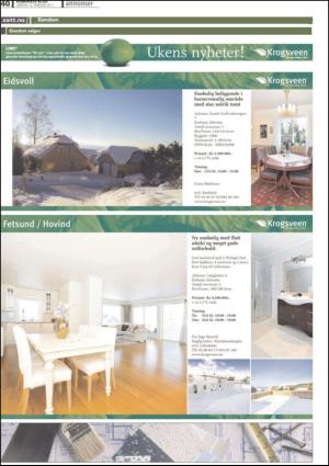 romerikesblad_nedre-20110212_000_00_00_040.pdf