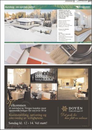 romerikesblad_nedre-20110212_000_00_00_041.pdf