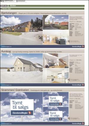 romerikesblad_nedre-20110212_000_00_00_042.pdf