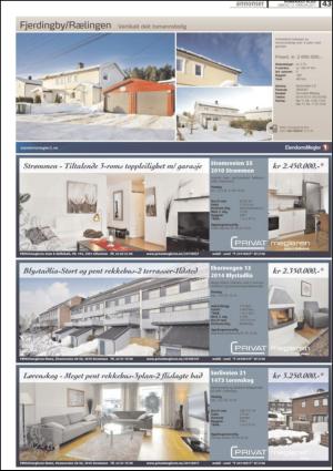 romerikesblad_nedre-20110212_000_00_00_043.pdf