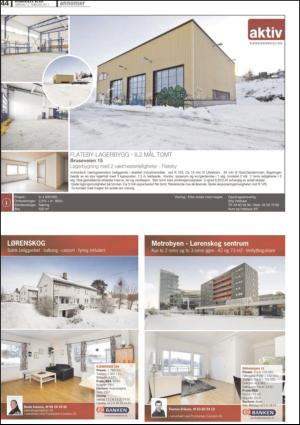 romerikesblad_nedre-20110212_000_00_00_044.pdf