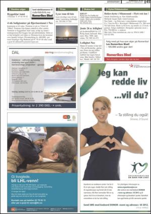 romerikesblad_nedre-20110212_000_00_00_045.pdf