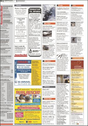 romerikesblad_nedre-20110212_000_00_00_046.pdf