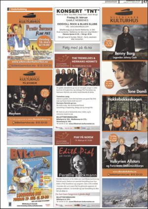 romerikesblad_nedre-20110212_000_00_00_047.pdf