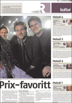 romerikesblad_nedre-20110212_000_00_00_049.pdf