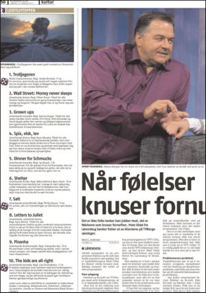 romerikesblad_nedre-20110212_000_00_00_050.pdf