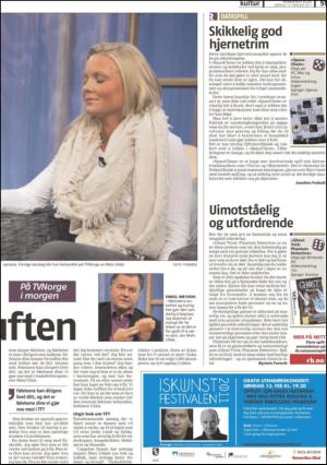 romerikesblad_nedre-20110212_000_00_00_051.pdf