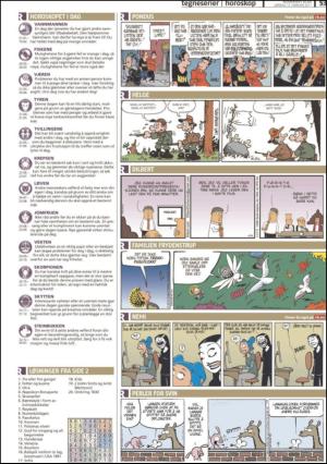 romerikesblad_nedre-20110212_000_00_00_053.pdf