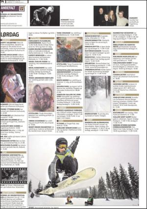 romerikesblad_nedre-20110212_000_00_00_054.pdf