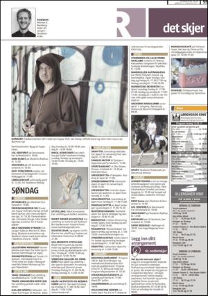 romerikesblad_nedre-20110212_000_00_00_055.pdf