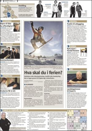 romerikesblad_nedre-20110214_000_00_00_002.pdf