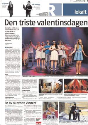 romerikesblad_nedre-20110214_000_00_00_003.pdf