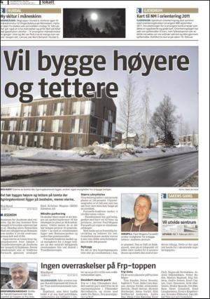 romerikesblad_nedre-20110214_000_00_00_004.pdf