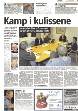 romerikesblad_nedre-20110214_000_00_00_005.pdf