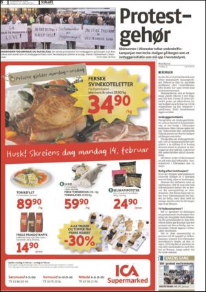 romerikesblad_nedre-20110214_000_00_00_006.pdf