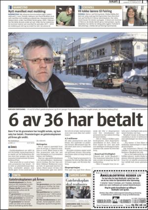 romerikesblad_nedre-20110214_000_00_00_007.pdf