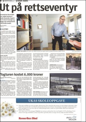 romerikesblad_nedre-20110214_000_00_00_008.pdf