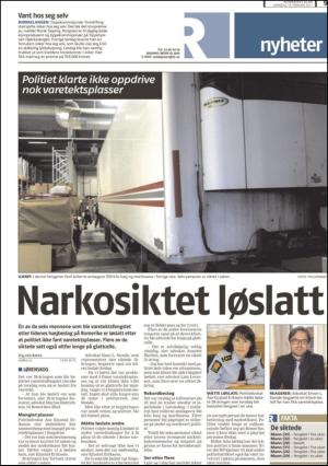 romerikesblad_nedre-20110214_000_00_00_009.pdf