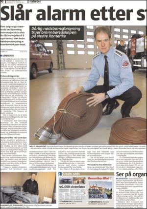 romerikesblad_nedre-20110214_000_00_00_010.pdf