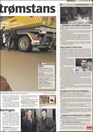 romerikesblad_nedre-20110214_000_00_00_011.pdf