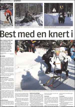 romerikesblad_nedre-20110214_000_00_00_012.pdf
