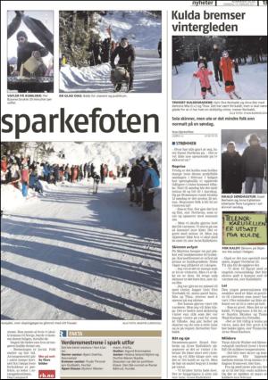 romerikesblad_nedre-20110214_000_00_00_013.pdf