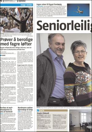 romerikesblad_nedre-20110214_000_00_00_014.pdf