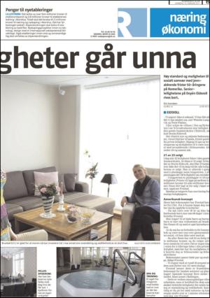 romerikesblad_nedre-20110214_000_00_00_015.pdf