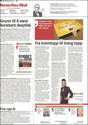 romerikesblad_nedre-20110214_000_00_00_016.pdf