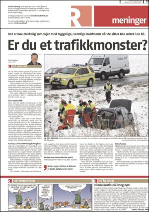 romerikesblad_nedre-20110214_000_00_00_017.pdf