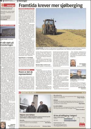 romerikesblad_nedre-20110214_000_00_00_018.pdf