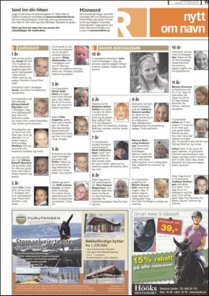 romerikesblad_nedre-20110214_000_00_00_019.pdf