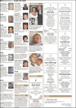 romerikesblad_nedre-20110214_000_00_00_020.pdf