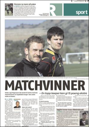 romerikesblad_nedre-20110214_000_00_00_021.pdf