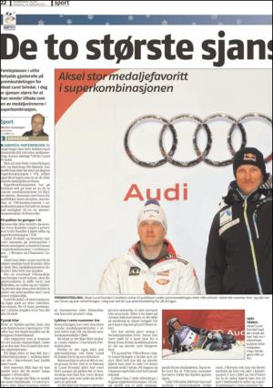 romerikesblad_nedre-20110214_000_00_00_022.pdf